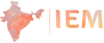 India Evangelical Mission